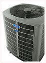 American Standard Air Conditioning