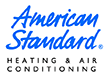 American Standard