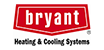 Bryant