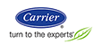 Carrier