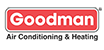 Goodman