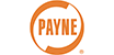 Payne