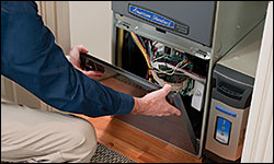 Toledo Heating Service