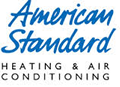 American Standard