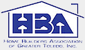 HBA